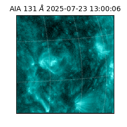 saia - 2025-07-23T13:00:06.622000