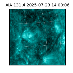 saia - 2025-07-23T14:00:06.622000