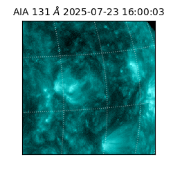 saia - 2025-07-23T16:00:03.123000
