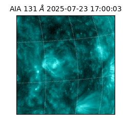 saia - 2025-07-23T17:00:03.124000
