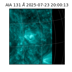 saia - 2025-07-23T20:00:13.123000