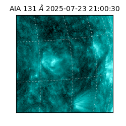 saia - 2025-07-23T21:00:30.622000