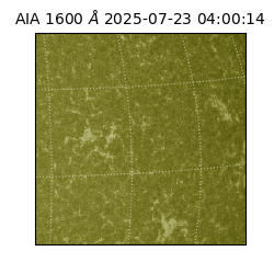 saia - 2025-07-23T04:00:14.126000
