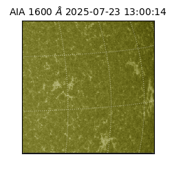 saia - 2025-07-23T13:00:14.126000