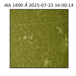 saia - 2025-07-23T14:00:14.129000