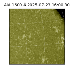 saia - 2025-07-23T16:00:30.968000