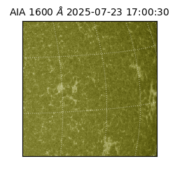 saia - 2025-07-23T17:00:30.969000