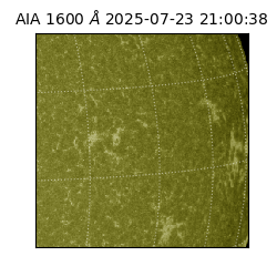 saia - 2025-07-23T21:00:38.126000