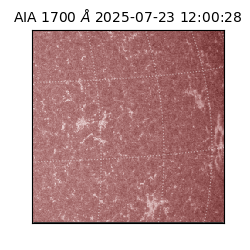 saia - 2025-07-23T12:00:28.710000