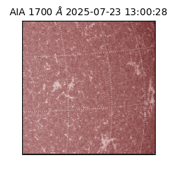 saia - 2025-07-23T13:00:28.717000