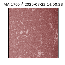 saia - 2025-07-23T14:00:28.718000
