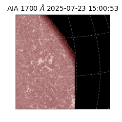 saia - 2025-07-23T15:00:53.718000
