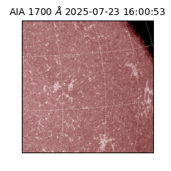 saia - 2025-07-23T16:00:53.745000