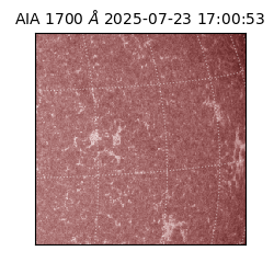 saia - 2025-07-23T17:00:53.734000