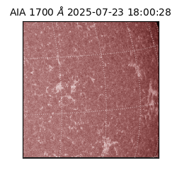 saia - 2025-07-23T18:00:28.718000