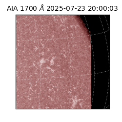 saia - 2025-07-23T20:00:03.740000