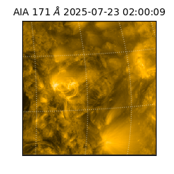 saia - 2025-07-23T02:00:09.350000