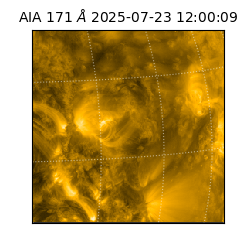 saia - 2025-07-23T12:00:09.349000