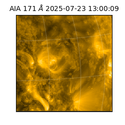 saia - 2025-07-23T13:00:09.350000