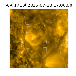 saia - 2025-07-23T17:00:00.985000