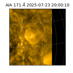 saia - 2025-07-23T20:00:10.980000
