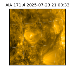 saia - 2025-07-23T21:00:33.350000