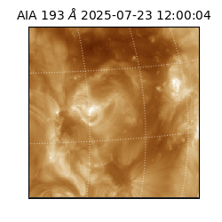 saia - 2025-07-23T12:00:04.843000