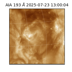 saia - 2025-07-23T13:00:04.843000