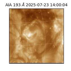 saia - 2025-07-23T14:00:04.843000