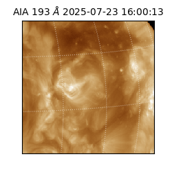 saia - 2025-07-23T16:00:13.470000