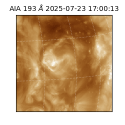 saia - 2025-07-23T17:00:13.470000