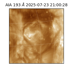 saia - 2025-07-23T21:00:28.843000