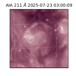 saia - 2025-07-23T03:00:09.616000