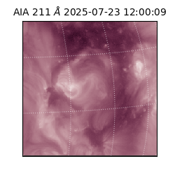 saia - 2025-07-23T12:00:09.626000