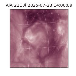 saia - 2025-07-23T14:00:09.625000