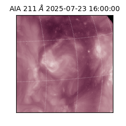 saia - 2025-07-23T16:00:00.714000