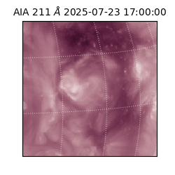saia - 2025-07-23T17:00:00.714000