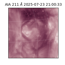 saia - 2025-07-23T21:00:33.634000