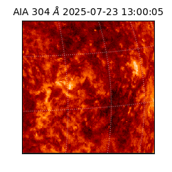 saia - 2025-07-23T13:00:05.132000