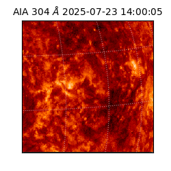 saia - 2025-07-23T14:00:05.125000