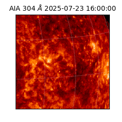 saia - 2025-07-23T16:00:00.623000