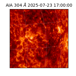 saia - 2025-07-23T17:00:00.623000