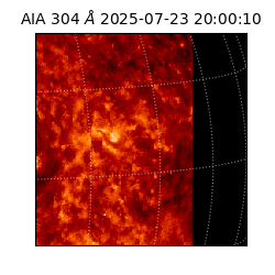 saia - 2025-07-23T20:00:10.623000