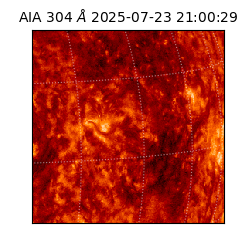 saia - 2025-07-23T21:00:29.129000