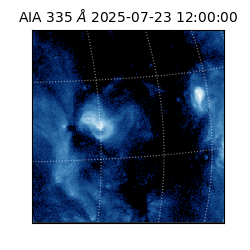 saia - 2025-07-23T12:00:00.633000