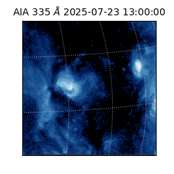 saia - 2025-07-23T13:00:00.646000