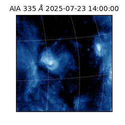 saia - 2025-07-23T14:00:00.632000