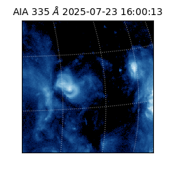 saia - 2025-07-23T16:00:13.123000
