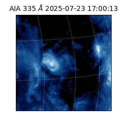saia - 2025-07-23T17:00:13.139000