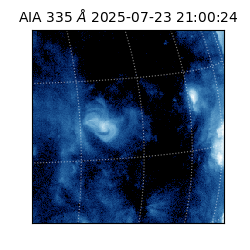 saia - 2025-07-23T21:00:24.623000